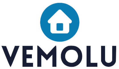 Vemolu